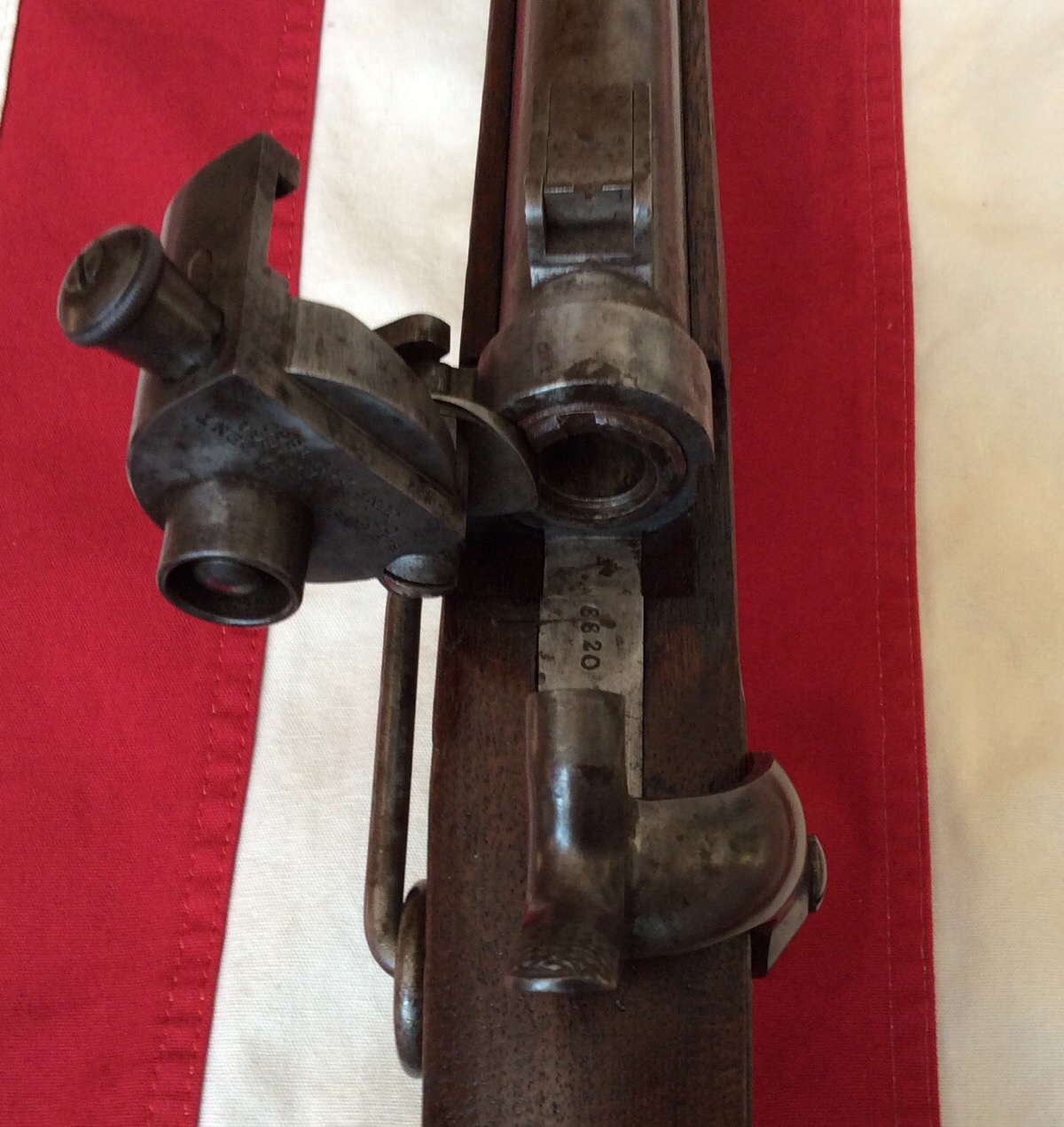 joslyn-carbine-open-breech-block-civil-war-arsenal