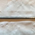 Fayetteville Rifle Ram Rod