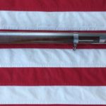 Harper’s Ferry Rifle Forward Stock